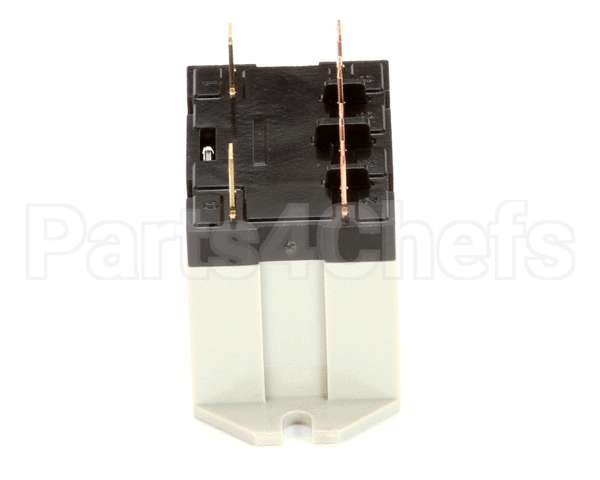5000-151 Somerset Industries Relay 220V