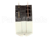 5000-151 Somerset Industries Relay 220V