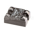 5000-152 Compatible Somerset Relay Crydom D2425G