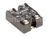 5000-152 Somerset Industries Relay Crydom D2425G