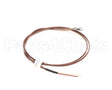 5000-160 Somerset Industries Thermocouple Type K