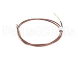 5000-160 Somerset Industries Thermocouple Type K