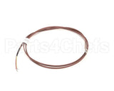 5000-160 Somerset Industries Thermocouple Type K