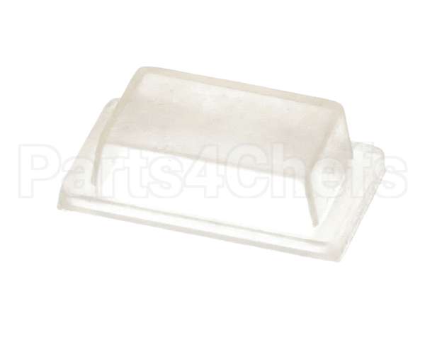 5000-196 Somerset Industries Cover Switch Rocker
