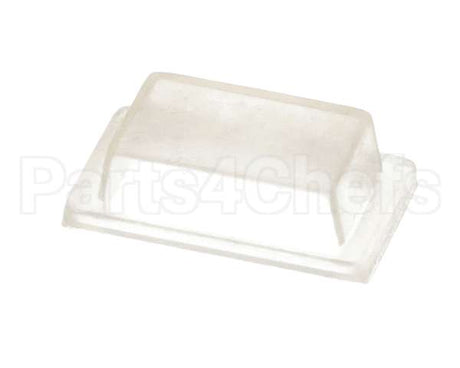 5000-196 Somerset Industries Cover Switch Rocker
