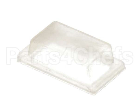 5000-196 Somerset Industries Cover Switch Rocker