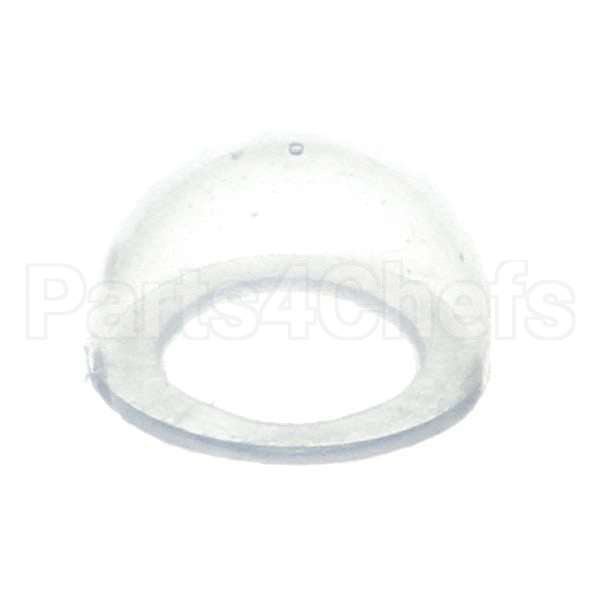 5000-197 Compatible Somerset Boot Pushbutton