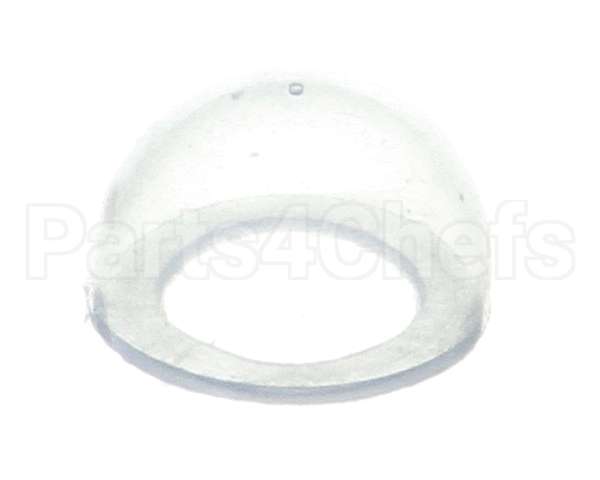 5000-197 Somerset Industries Boot Pushbutton