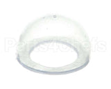5000-197 Somerset Industries Boot Pushbutton