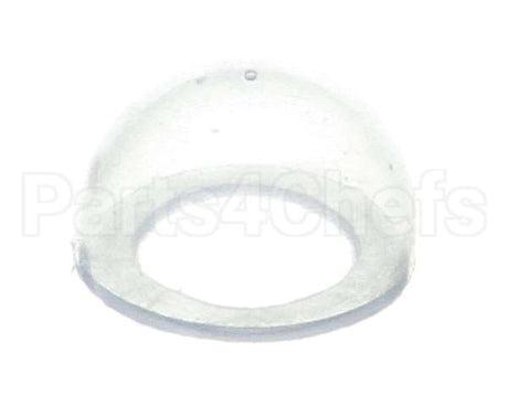 5000-197 Somerset Industries Boot Pushbutton