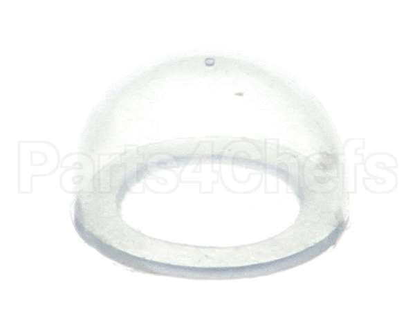 5000-197 Somerset Industries Boot Pushbutton