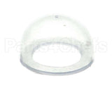 5000-197 Somerset Industries Boot Pushbutton