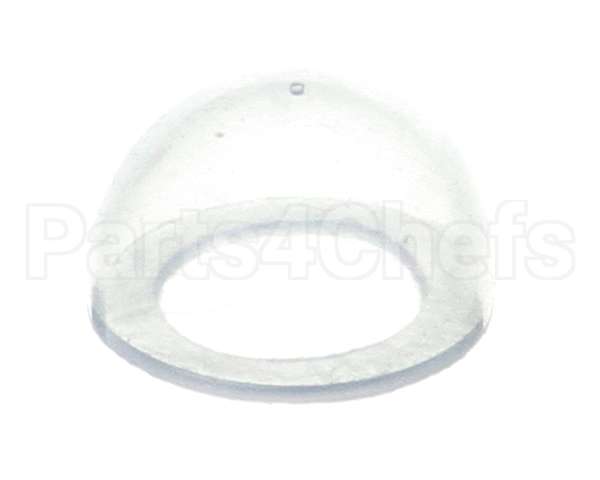 5000-197 Somerset Industries Boot Pushbutton