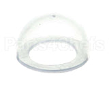 5000-197 Somerset Industries Boot Pushbutton
