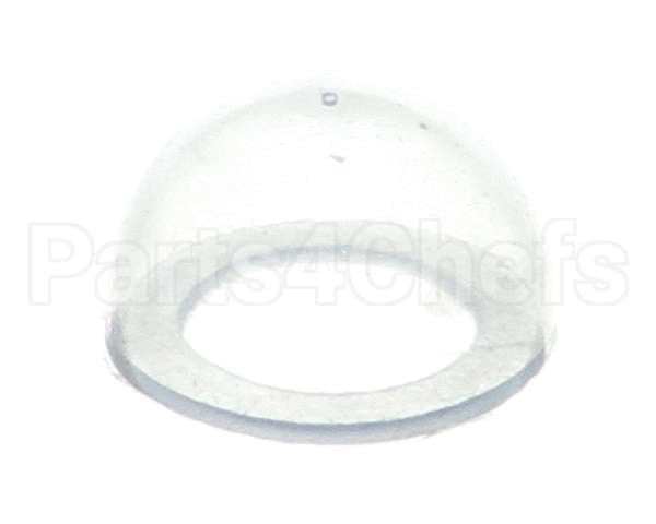 5000-197 Somerset Industries Boot Pushbutton
