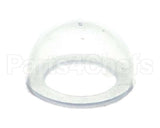 5000-197 Somerset Industries Boot Pushbutton