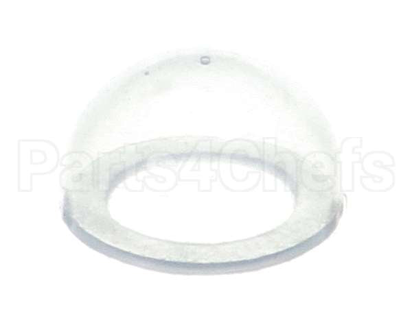 5000-197 Somerset Industries Boot Pushbutton