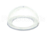 5000-197 Somerset Industries Boot Pushbutton