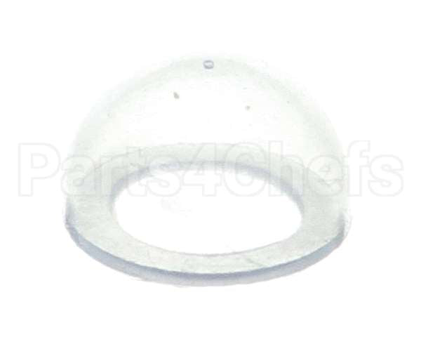 5000-197 Somerset Industries Boot Pushbutton