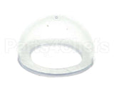5000-197 Somerset Industries Boot Pushbutton
