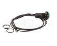 5000-199 Somerset Industries Switch Power Green