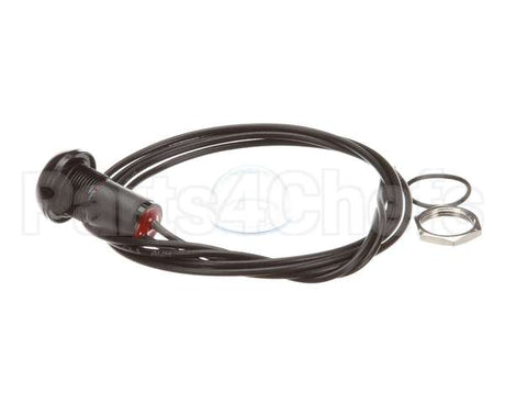 5000-199 Somerset Industries Switch Power Green