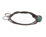 5000-199 Somerset Industries Switch Power Green