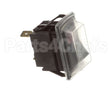 5000-200 Somerset Industries Switch Rocker 110/220Vac 3 Pro