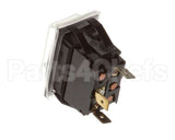 5000-200 Somerset Industries Switch Rocker 110/220Vac 3 Pro
