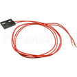 5000-225 Compatible Somerset Reed Switch Somerset