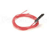 5000-225 Somerset Industries Sensor Reed Switch