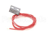 5000-225 Somerset Industries Sensor Reed Switch
