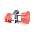 5000-226 Compatible Somerset Switch E-Stop
