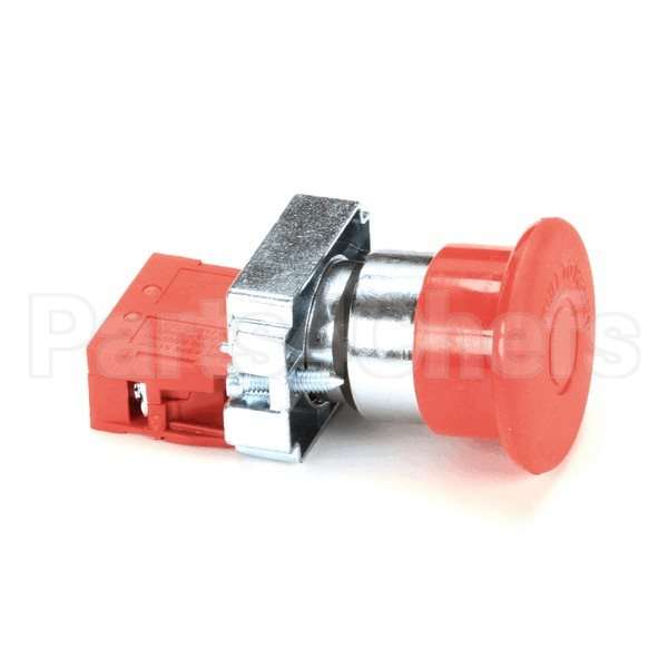 5000-226 Compatible Somerset Switch E-Stop