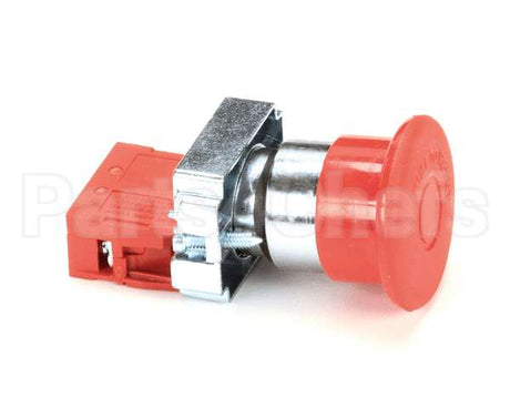 5000-226 Somerset Industries Switch E-Stop
