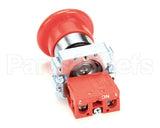 5000-226 Somerset Industries Switch E-Stop