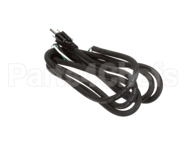 5000-236 Somerset Industries Harness Cord Power Male 110Vac