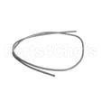 5000-252 Compatible Somerset Wire High Temp 12Ga Sold Per F