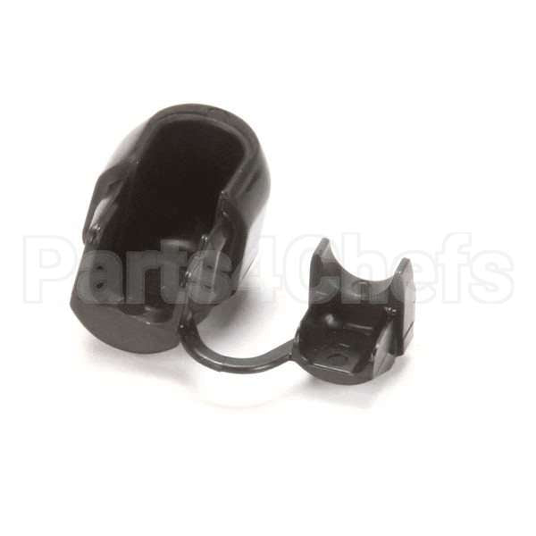 5000-276 Compatible Somerset Bushing 90 Str Rel Heyco 1320