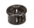 5000-278 Somerset Industries Bushing Finger .625 Hole