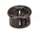 5000-278 Somerset Industries Bushing Finger .625 Hole