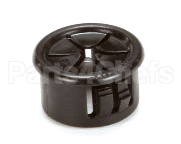 5000-278 Somerset Industries Bushing Finger .625 Hole