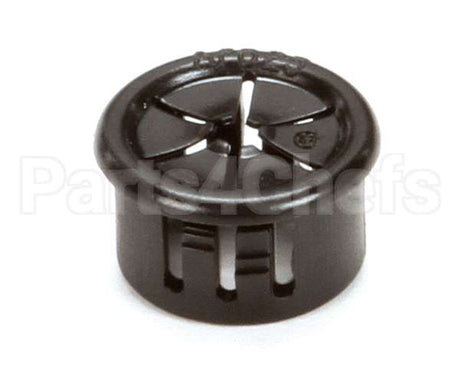 5000-278 Somerset Industries Bushing Finger .625 Hole
