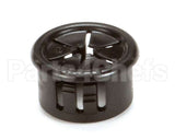 5000-278 Somerset Industries Bushing Finger .625 Hole