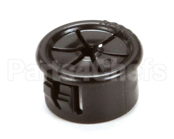 5000-278 Somerset Industries Bushing Finger .625 Hole
