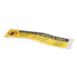 5000-313 Compatible Somerset Label Keep Fingers