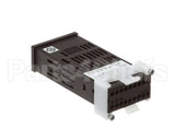 5000-402 Somerset Industries Controller Fugi
