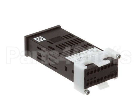 5000-402 Somerset Industries Controller Fugi