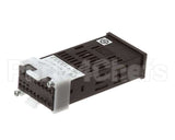 5000-402 Somerset Industries Controller Fugi