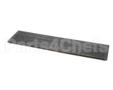 5000 Imperial 6 X 24 11 Bar Top Grate For Iab's & Gd's
